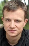 Актер Михаил Скачков сыгравший роль в сериале Карпов.