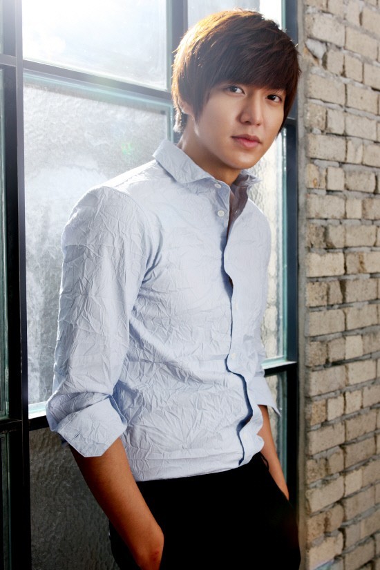 Актер Lee Tae-Kyum сыгравший роль в сериале Третий госпиталь.