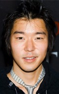 Актер Аарон Йу сыгравший роль в сериале Люди будущего (сериал 2013 – 2014).