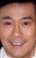 Актер Адам Чэн сыгравший роль в сериале Luk siu fung  (сериал 1976-1978).