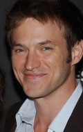 Актер Адам Ротенберг сыгравший роль в сериале Все мои бывшие (сериал 2008 - 2009).