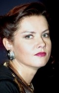 Актер Агнешка Котулянка сыгравший роль в сериале Клан  (сериал 1997-2005).