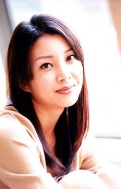 Актер А-Хён Ли сыгравший роль в сериале Мечта (сериал).