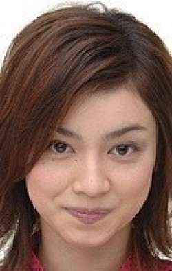Актер Аири Таира сыгравший роль в сериале 3-nen B-gumi Kinpachi sensei 6.