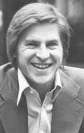 Актер Алан Прайс сыгравший роль в сериале The Two Ronnies  (сериал 1971-1987).