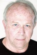 Актер Алан Фьюдж сыгравший роль в сериале Eischied  (сериал 1979-1980).