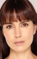Актер Алехандра Баррош сыгравший роль в сериале Чтобы вновь любить.