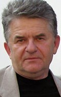 Актер Александр Кашперов сыгравший роль в сериале Месть (сериал).