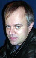 Актер Алексей Климушкин сыгравший роль в сериале Универ (сериал 2008 - 2011).