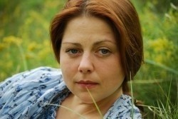 Актер Алеся Пуховая сыгравший роль в сериале Фродя.
