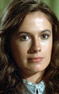 Актер Ана Алисия сыгравший роль в сериале Фэлкон Крест  (сериал 1981-1990).
