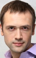 Актер Анатолий Пашинин сыгравший роль в сериале Право на любовь.