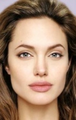 Фото Анджелина Джоли - фильмография и биография.