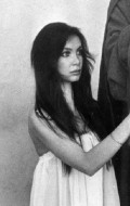 Актер Анна Гаэль сыгравший роль в сериале Сыщики-любители экстра класса (сериал 1971 - 1972).