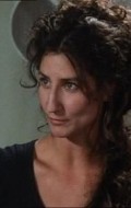 Актер Анна Патрик сыгравший роль в сериале Вдовы  (мини-сериал).