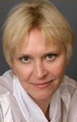 Актер Анна Гуляренко сыгравший роль в сериале МосГорСмех.
