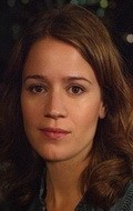 Актер Анна Белкнап сыгравший роль в сериале Медицинское расследование (сериал 2004 - 2005).