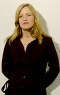 Актер Анна Фон Берг сыгравший роль в сериале Спецназ  (сериал 2007-2008).