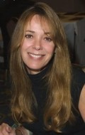 Актер Энн Локхарт сыгравший роль в сериале Диагноз: Убийство (сериал 1993 - 2001).