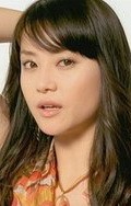 Актер Ариса Мизуки сыгравший роль в сериале Saito san.
