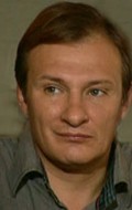 Актер Аркадий Коваль сыгравший роль в сериале Королевство кривых... (сериал).