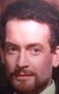 Актер Арне Аас сыгравший роль в сериале Fleksnes fataliteter  (сериал 1972-1988).