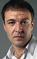 Актер Артем Цыпин сыгравший роль в сериале Фаворит (сериал).