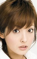 Актер Ая Хираяма сыгравший роль в сериале 17-летняя Харука.