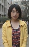 Актер Аяка Маеда сыгравший роль в сериале Ai no Sorea.