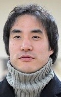 Актер Пэ Сон-у сыгравший роль в сериале Брачное агентство «Сирано» (сериал).