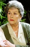 Актер Барбара Джеффорд сыгравший роль в сериале Дом сестер Эллиотт (сериал 1991 - 1994).