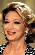 Актер Беатрис Аженен сыгравший роль в сериале Une famille formidable  (сериал 1992 - ...).
