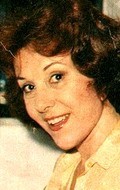 Актер Беатрис Лира сыгравший роль в сериале Рабыня Изаура (сериал 1976 - 1988).