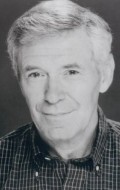 Актер Бернард Холли сыгравший роль в сериале Автомобили Z  (сериал 1962-1978).