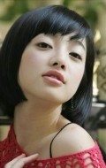 Актер Bo-ra Hwang сыгравший роль в сериале Адвокаты  (мини-сериал).