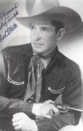 Актер Боб Стил сыгравший роль в сериале F Troop  (сериал 1965-1967).