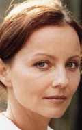 Актер Карина Визе сыгравший роль в сериале Der Ermittler  (сериал 2001 - ...).