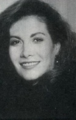 Актер Кармен Амескуа сыгравший роль в сериале Пленница любви.