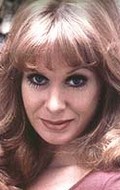 Актер Кэрол Кливлэнд сыгравший роль в сериале Монти Пайтон: Летающий цирк (сериал 1969 - 1974).