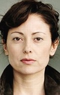 Актер Каролина Вера-Сквелла сыгравший роль в сериале Klinik unter Palmen.