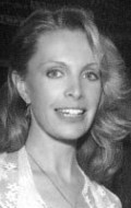 Актер Кассандра Харрис сыгравший роль в сериале Ремингтон Стил (сериал 1982 - 1987).