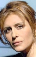 Актер Катерина Вертова сыгравший роль в сериале Продавщицы 2  (мини-сериал).