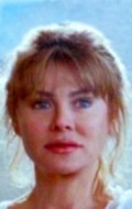 Актер Кэтрин Нилсон сыгравший роль в сериале Yellowthread Street.
