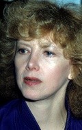 Актер Катрин Дэймон сыгравший роль в сериале Мыло  (сериал 1977-1981).