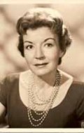 Актер Кэти Льюис сыгравший роль в сериале My Friend Irma  (сериал 1952-1954).