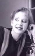 Актер Катрин Риш сыгравший роль в сериале La belle Anglaise  (сериал 1988-1990).