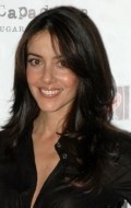 Актер Сесилия Суарес сыгравший роль в сериале Все ради любви.