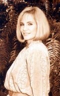 Актер Сесилия Вилларриал сыгравший роль в сериале Рэкуэл  (сериал 1973-1974).