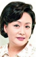 Актер Chang-suk Kim сыгравший роль в сериале Лебединое озеро.