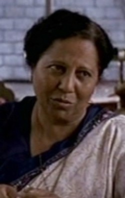 Актер Чару Бала Чокши сыгравший роль в сериале Ваша Бриташа (сериал 2003 - 2006).